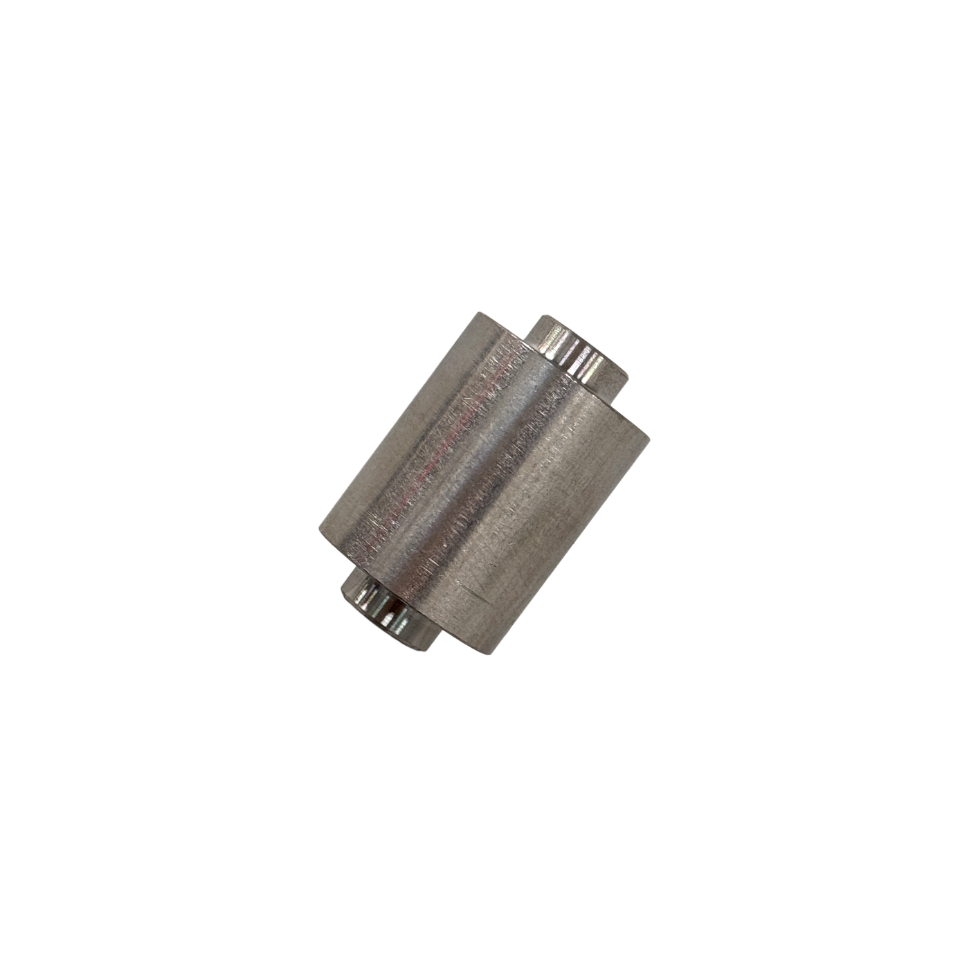X fusion clamp spacer