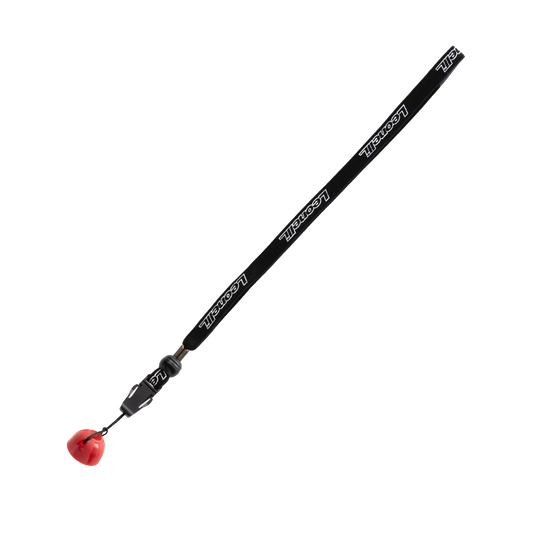 Magnet Leash Leonelli