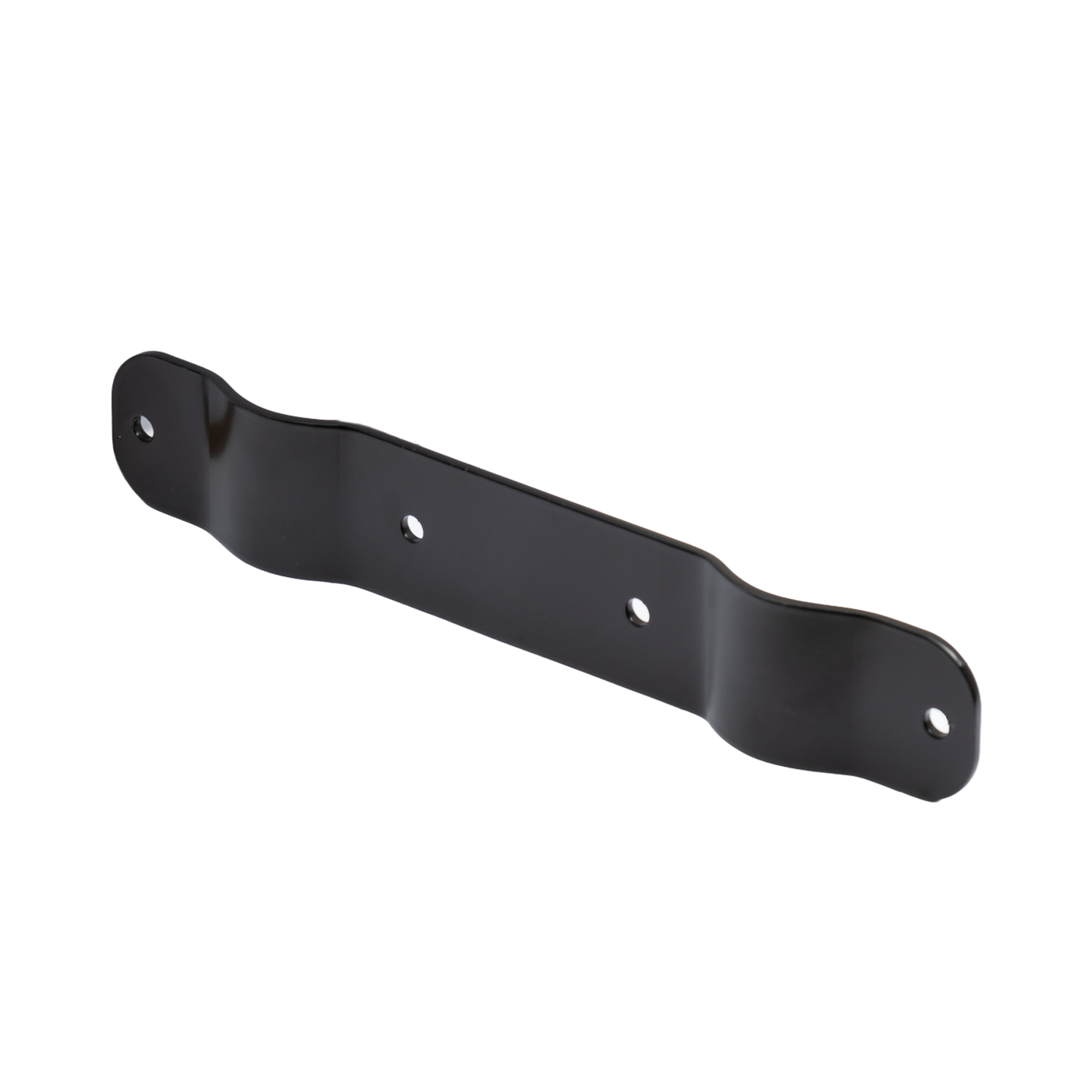 X fusion back clamp 2022