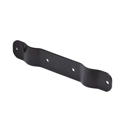 X fusion back clamp 2022