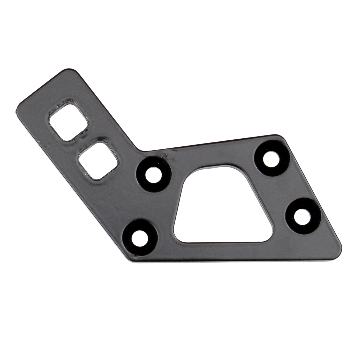 Foot Rest Support Right