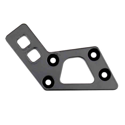 Foot Rest Support Right