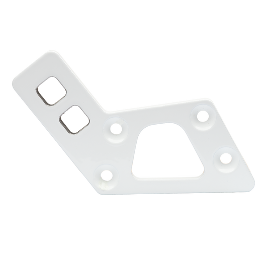 Foot Rest Support Right