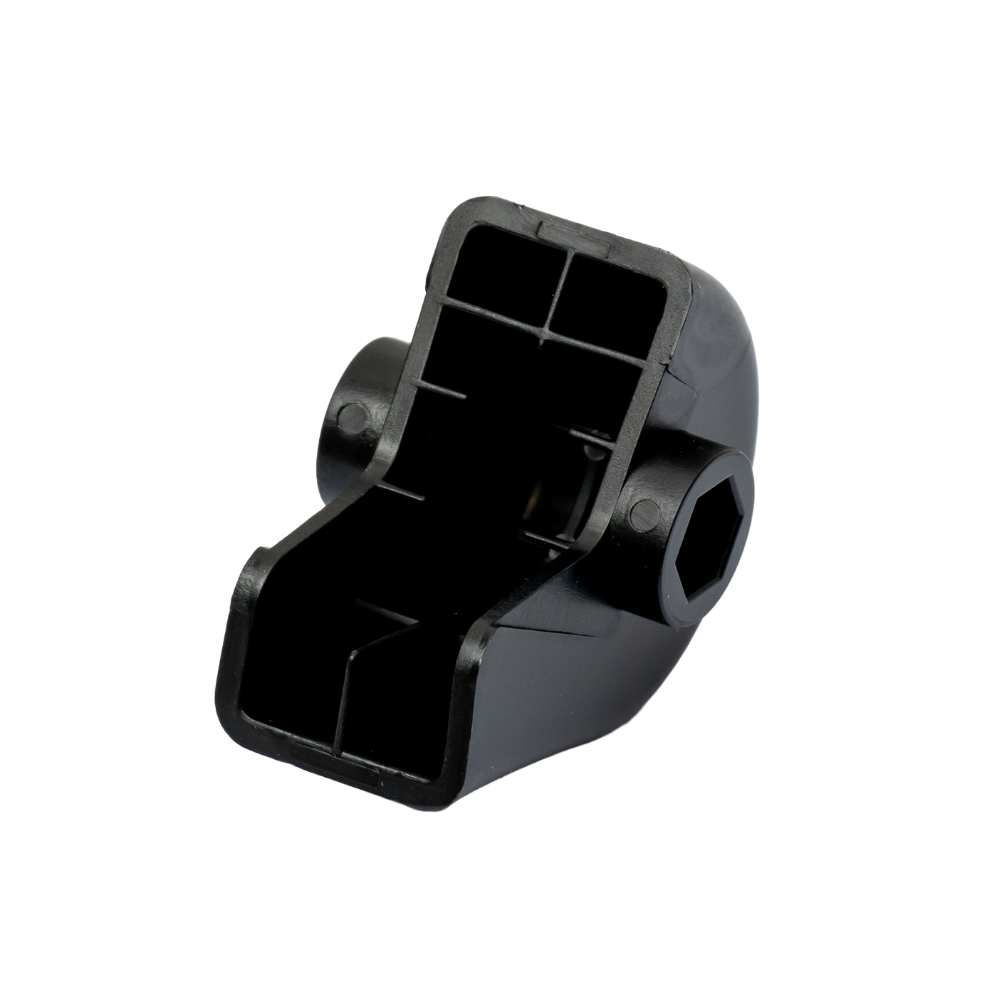 Front Stop Slide 2023