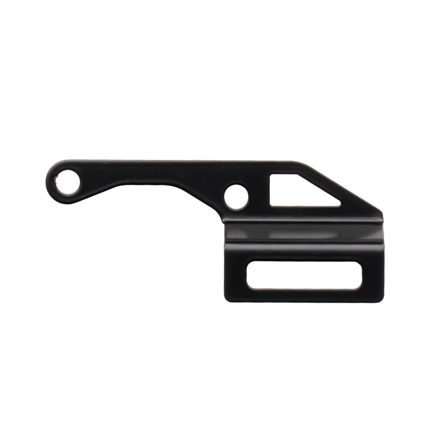 Caliper Protection Plate