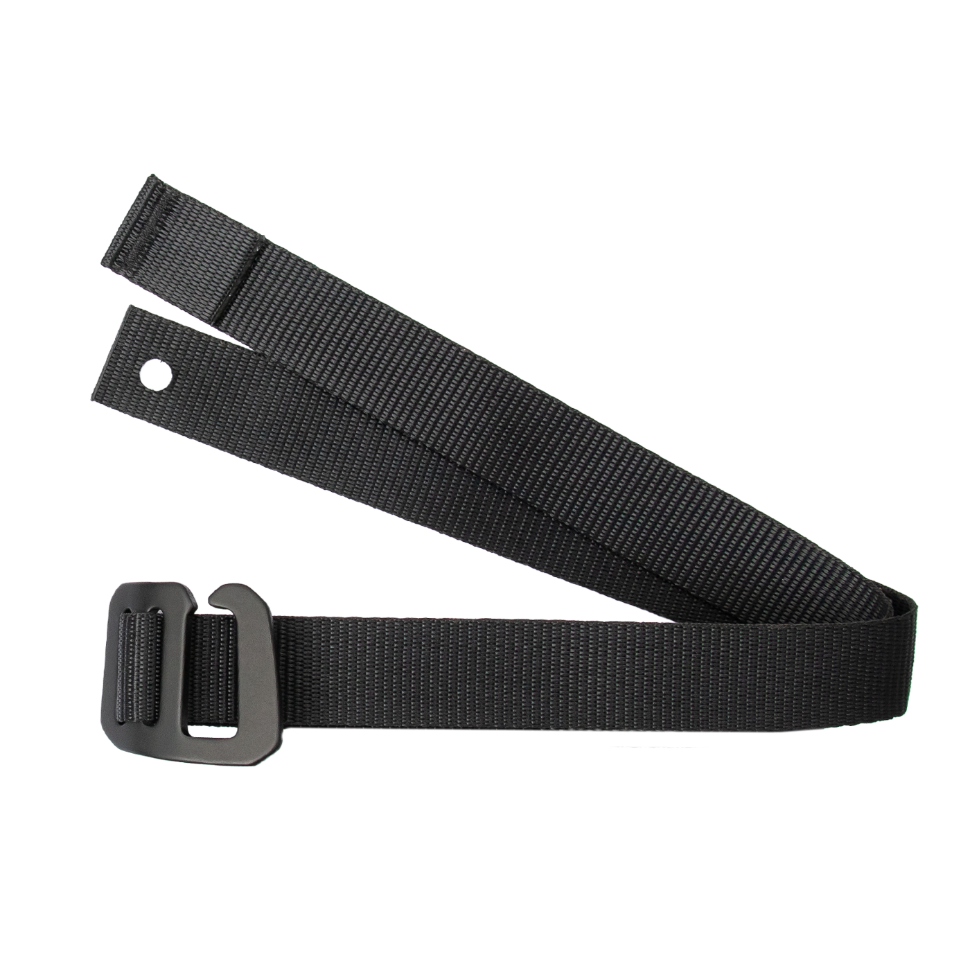 Battery Strap