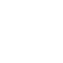 Cold-Resistant