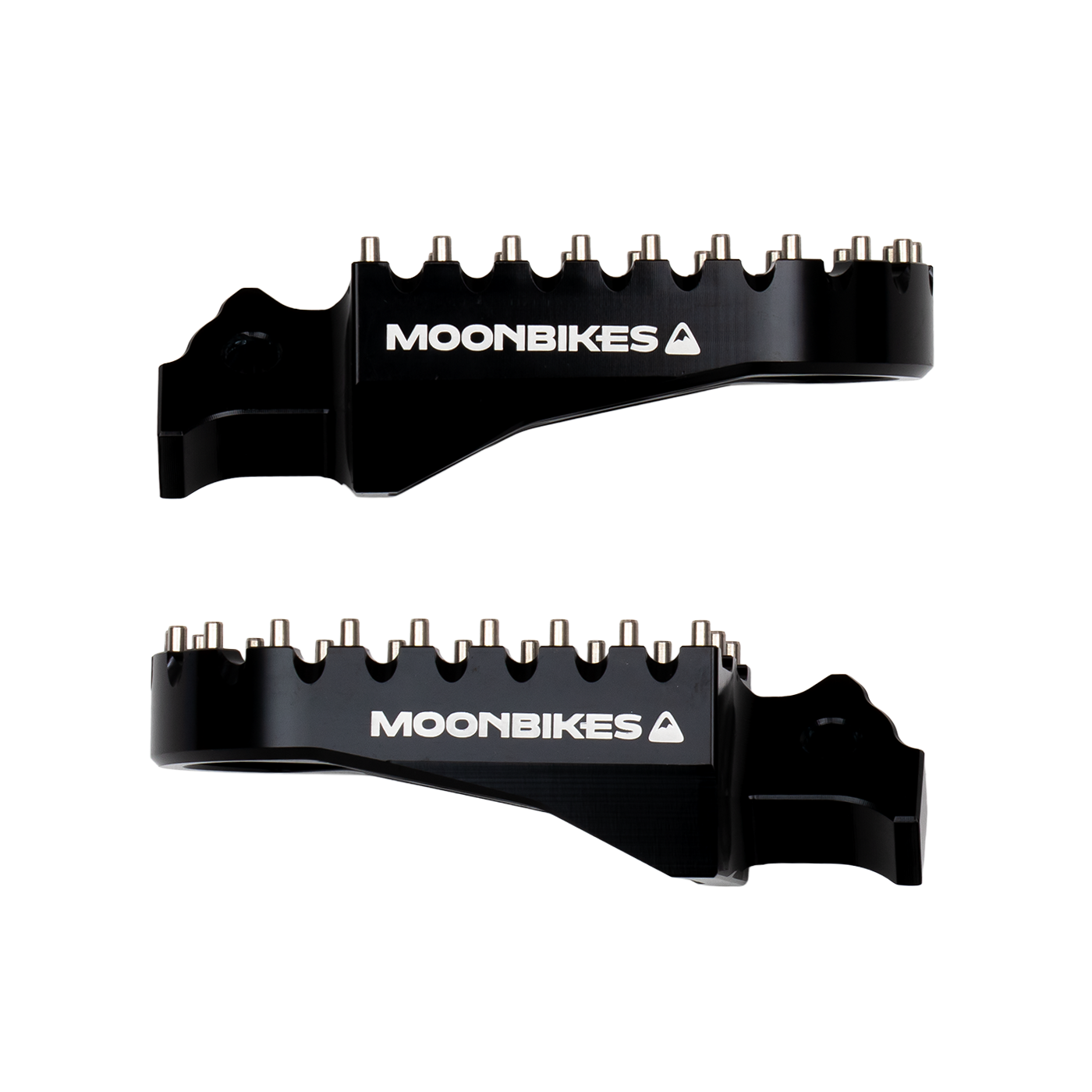 Foot Rest (without spring)