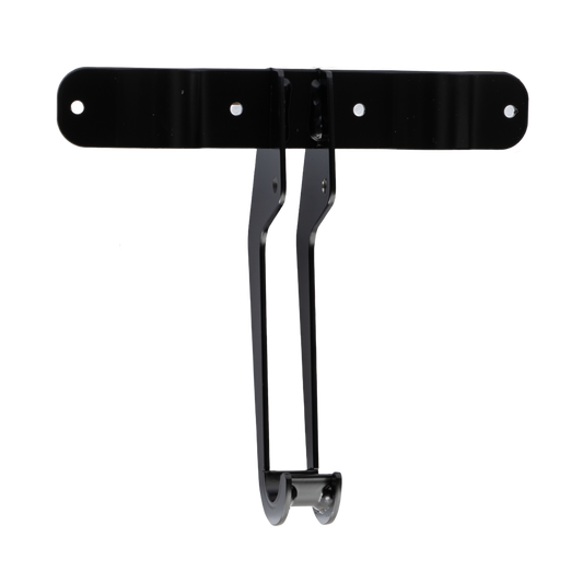 X fusion front clamp 2022