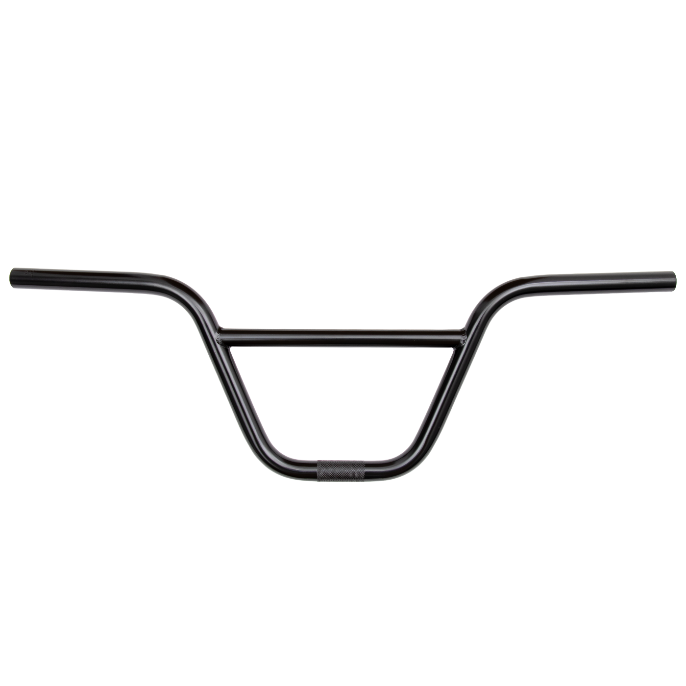 Handlebar 7,5"