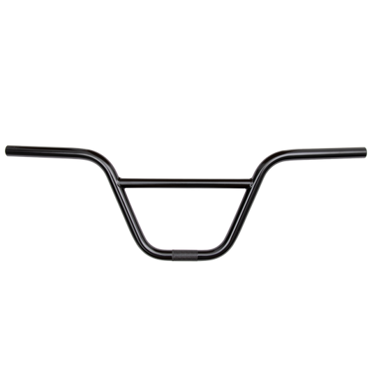 Handlebar 7,5"