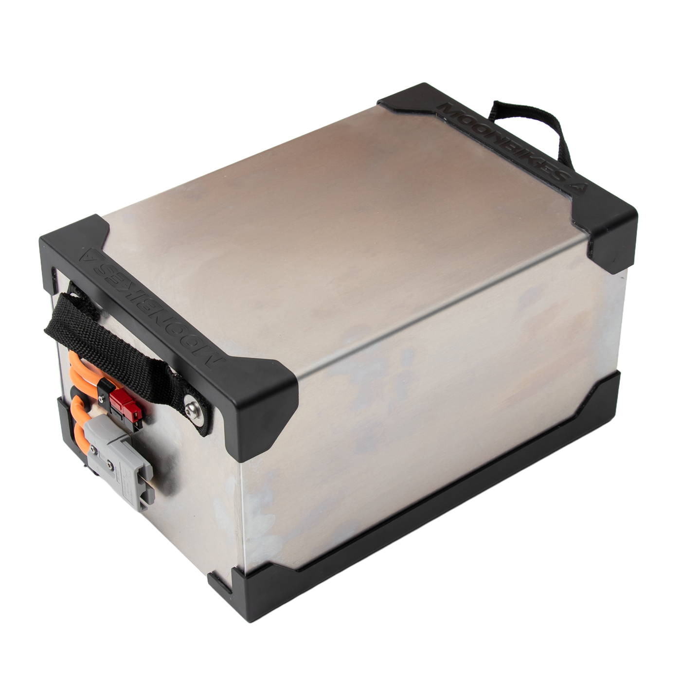 Performance Battery 3,2Kwh