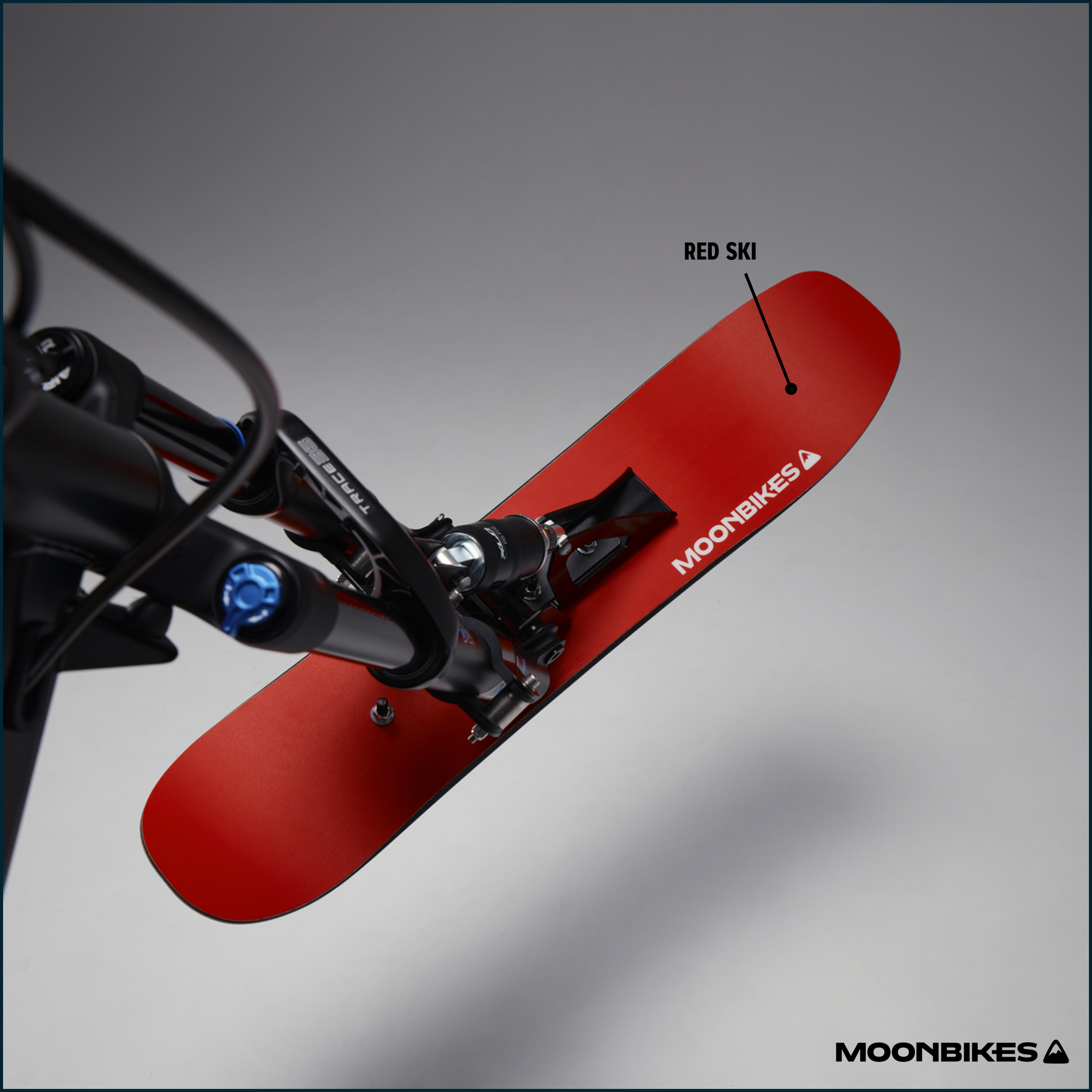 Ski