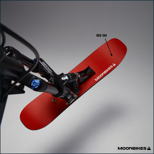 Ski