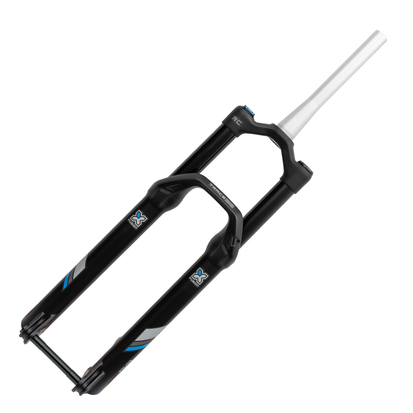 Moonbike Fork - X Fusion Trace 36