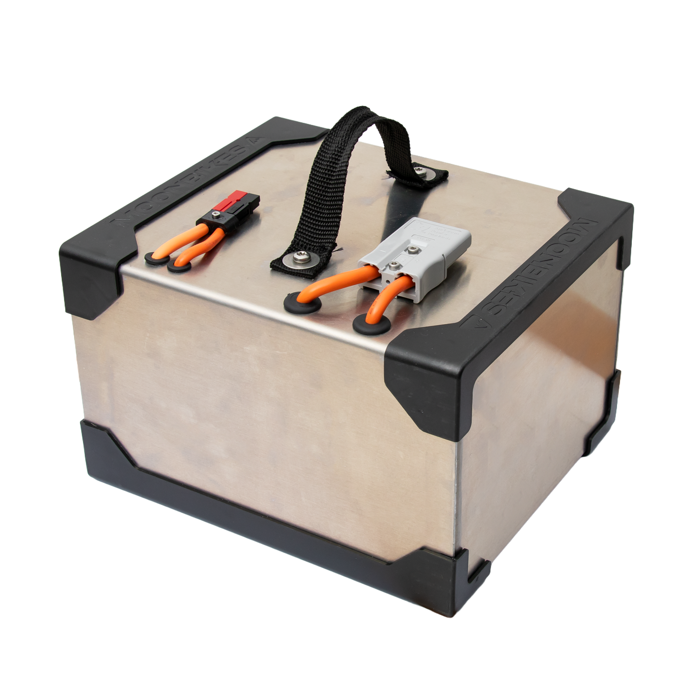 Sandard Battery 2,5Kwh