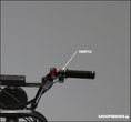 Load image into Gallery viewer, Throttle
