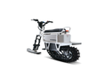 Load image into Gallery viewer, Moonbike
