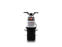 Load image into Gallery viewer, Moonbike
