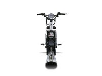 Load image into Gallery viewer, Moonbike
