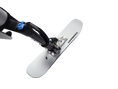 Load image into Gallery viewer, Moonbike
