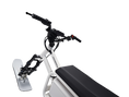 Load image into Gallery viewer, Moonbike
