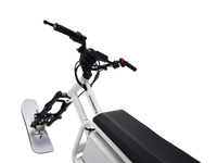 Load image into Gallery viewer, Moonbike
