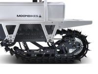 Load image into Gallery viewer, Moonbike
