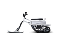 Load image into Gallery viewer, Moonbike

