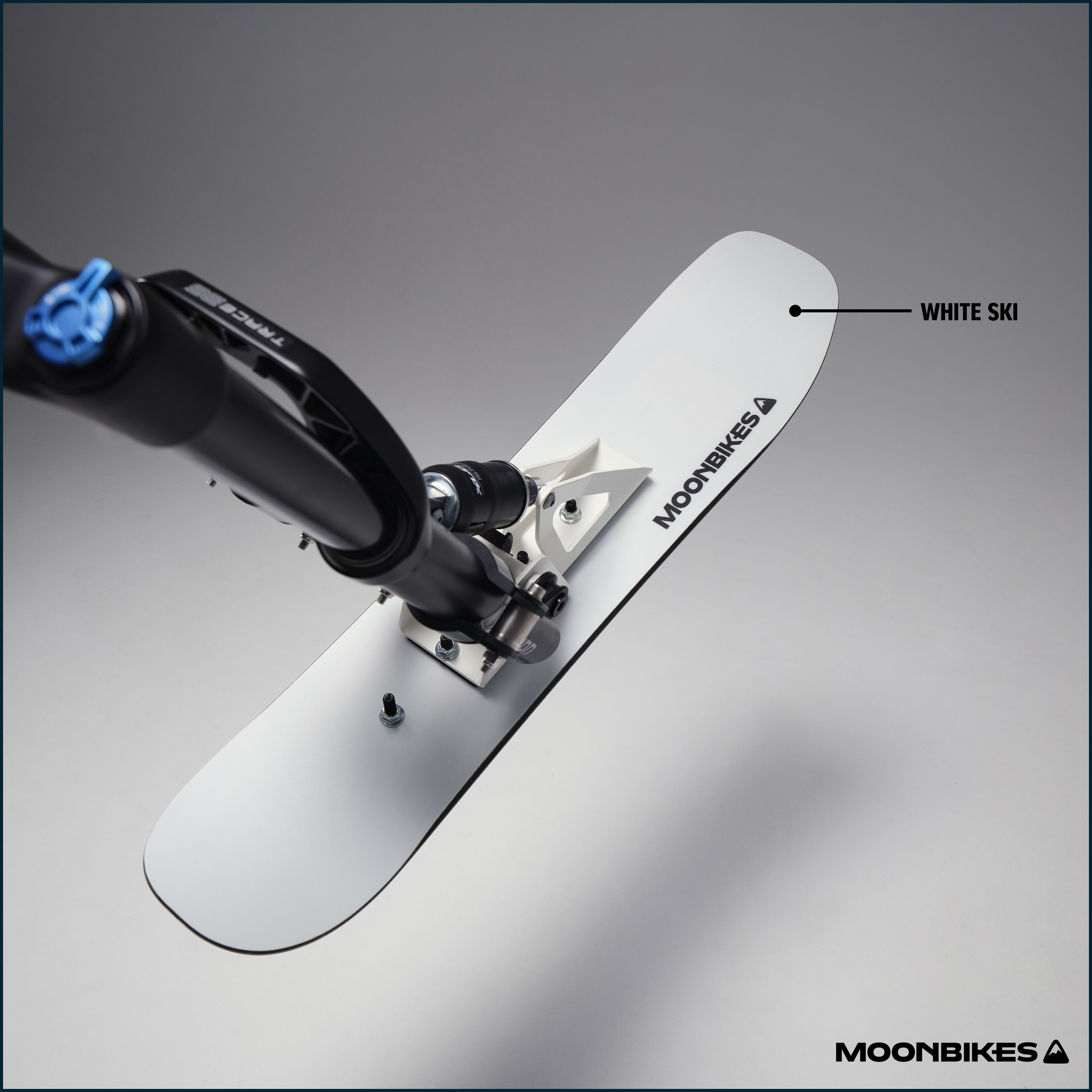 Ski