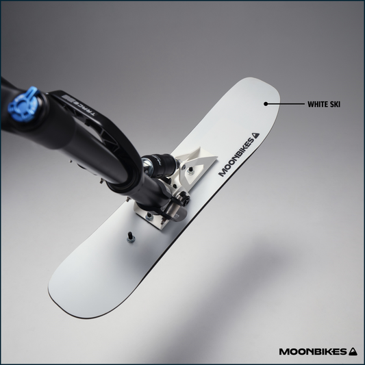 Ski